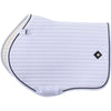 Imperial Riding Saddlepad IRHJosie Jumping White