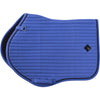 Imperial Riding Saddlepad IRHJosie Jumping Bluebell
