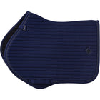 Imperial Riding Saddlepad IRHJosie Jumping Navy