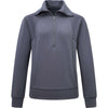 Imperial Riding Sweater IRHKaty Grey