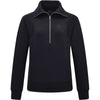Imperial Riding Sweater IRHKaty Black