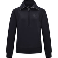 Imperial Riding Sweater IRHKaty Black