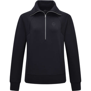 Imperial Riding Sweater IRHKaty Black