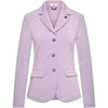 Imperial Riding Competition Jacket IRHBasic Glam Wisteria