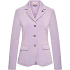 Imperial Riding Competition Jacket IRHBasic Glam Wisteria
