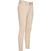 Imperial Riding Breeches IRHBliss Full Grip Grey