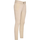 Imperial Riding Breeches IRHBliss Full Grip Grey