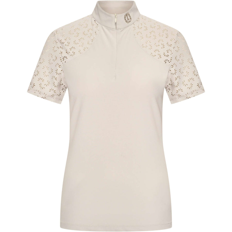 Imperial Riding Shirt IRHBreeze Grey