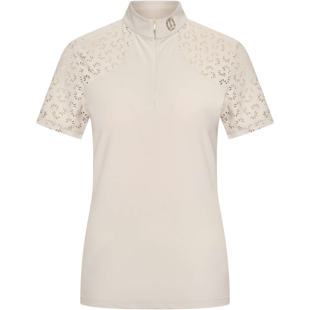 Imperial Riding Shirt IRHBreeze Grey