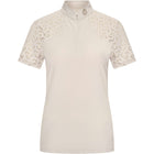 Imperial Riding Shirt IRHBreeze Grey