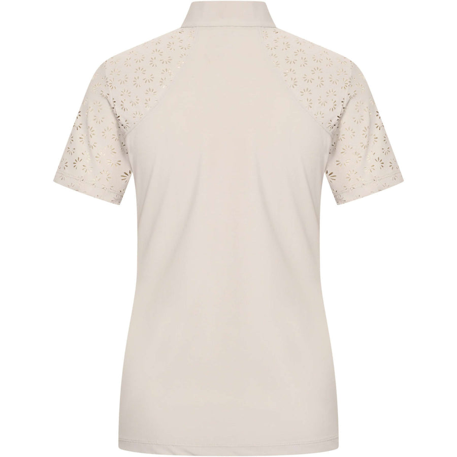 Imperial Riding Shirt IRHBreeze Grey