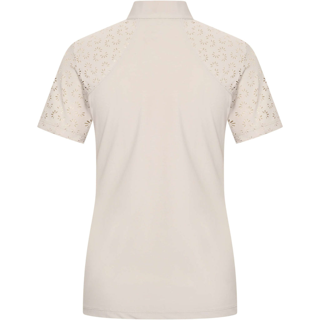 Imperial Riding Shirt IRHBreeze Grey