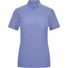 Imperial Riding Shirt IRHBreeze Bluebell