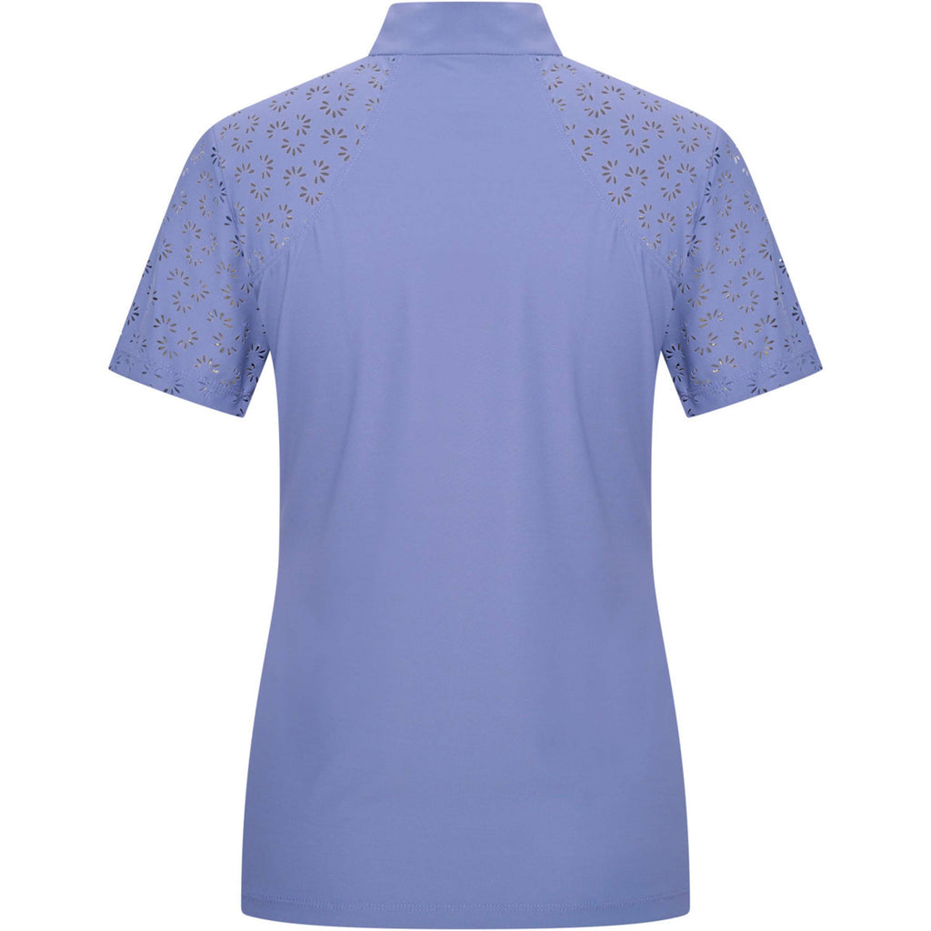 Imperial Riding Shirt IRHBreeze Bluebell