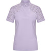 Imperial Riding Shirt IRHBreeze Wisteria