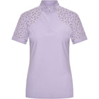 Imperial Riding Shirt IRHBreeze Wisteria