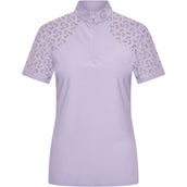Imperial Riding Shirt IRHBreeze Wisteria