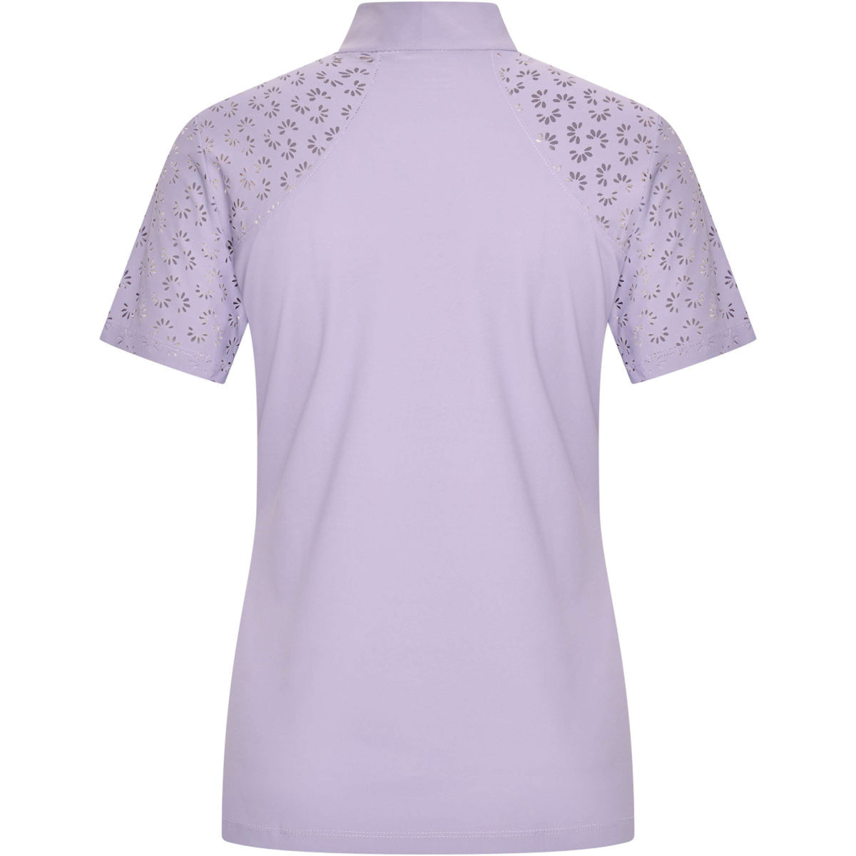 Imperial Riding Shirt IRHBreeze Wisteria