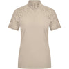 Imperial Riding Shirt IRHBreeze Taupe