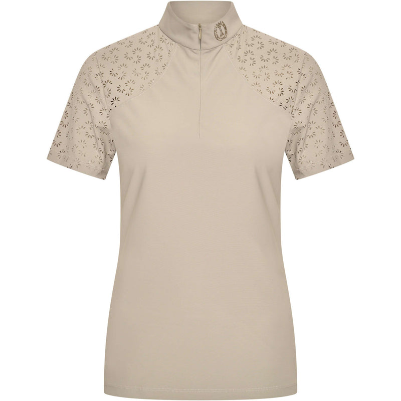 Imperial Riding Shirt IRHBreeze Taupe