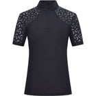 Imperial Riding Shirt IRHBreeze Black