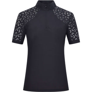 Imperial Riding Shirt IRHBreeze Black