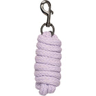 Imperial Riding Lead Rope IRHClassic SH Wisteria