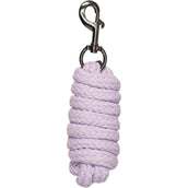 Imperial Riding Lead Rope IRHClassic SH Wisteria