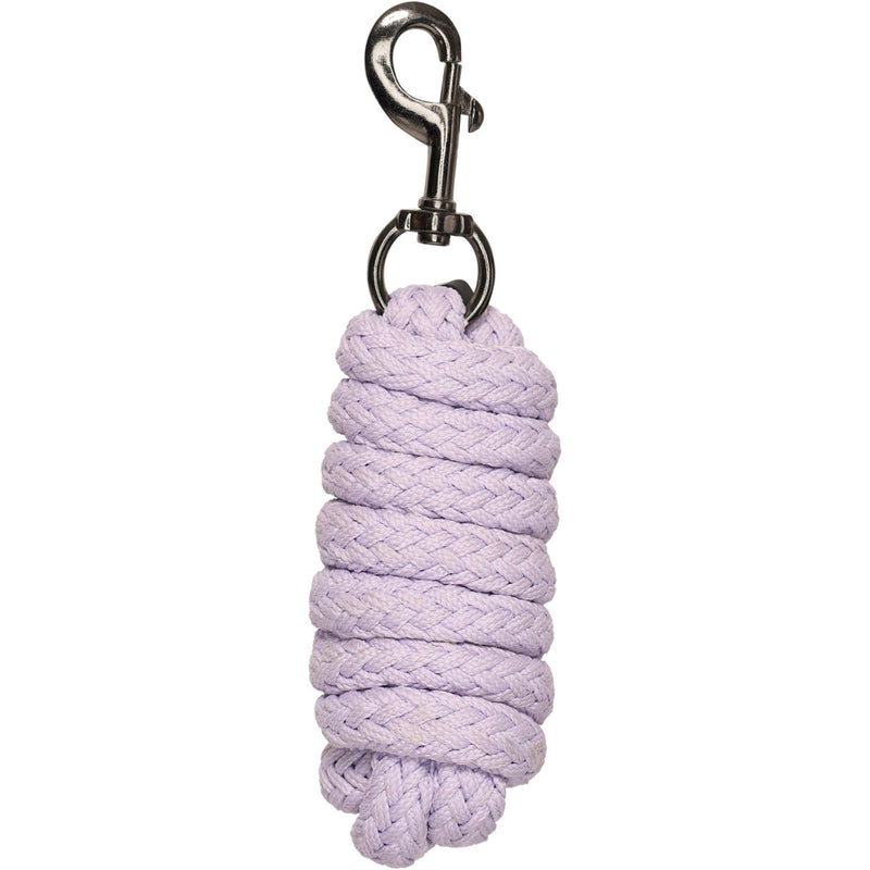 Imperial Riding Lead Rope IRHClassic SH Wisteria