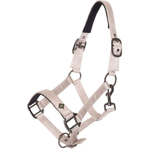 Imperial Riding Halter IRHRebel Grey