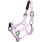 Imperial Riding Halter IRHRebel Wisteria
