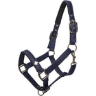 Imperial Riding Halter IRHRebel Navy