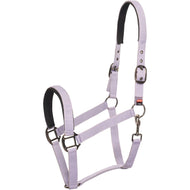 Imperial Riding Halter IRHClassic Sport Wisteria