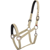 Imperial Riding Halter IRHClassic Sport Light Olive