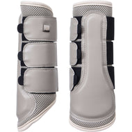 Imperial Riding Dressage Boots IRHCloud Dancer Grey