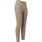 Imperial Riding Riding Legging IRHLisam AOP Full Grip Zebra AOP