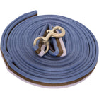 Imperial Riding Lunging Side Rope IRH Wisteria
