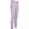 Imperial Riding Riding Legging IRHComfi Sparks Full Grip Wisteria