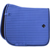 Imperial Riding Saddlepad IRHJosie Dressage Bluebell