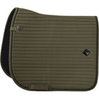 Imperial Riding Saddlepad IRHJosie Dressage Light Olive