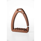 Innova Stirrups Olympia Rosegold
