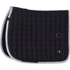 Imperial Riding Saddlepad IRHLuminous Dressage Black