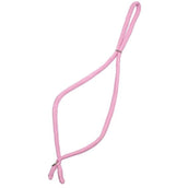 Imperial Riding Neck Rope Free Ride Classy Pink