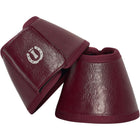 Imperial Riding Bell Boots IRHRebel Fig