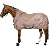 Imperial Riding Outdoor Rug IRHSuper-Dry 50g Cappuccino