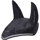 Imperial Riding Ear Bonnet IRHLuminous Black