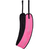 Imperial Riding Chest Buckle IRHReflective Pink