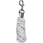 Imperial Riding Lead Rope IRHDeluxe with Carabiner Crystal