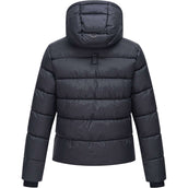 Imperial Riding Jacket IRHBelle Black