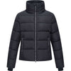 Imperial Riding Jacket IRHBelle Sparkle Black